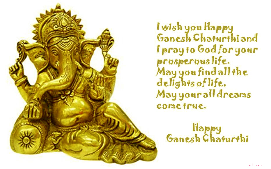 http://whatsapplover.com/wp-content/uploads/2016/09/Happy-Ganesh-Chaturthi-Whatsapp-Status-Messages-2.jpg