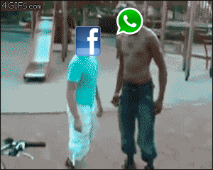 Funny-Animations-GIF-Images-for-Whatsapp-Facebook-3.gif