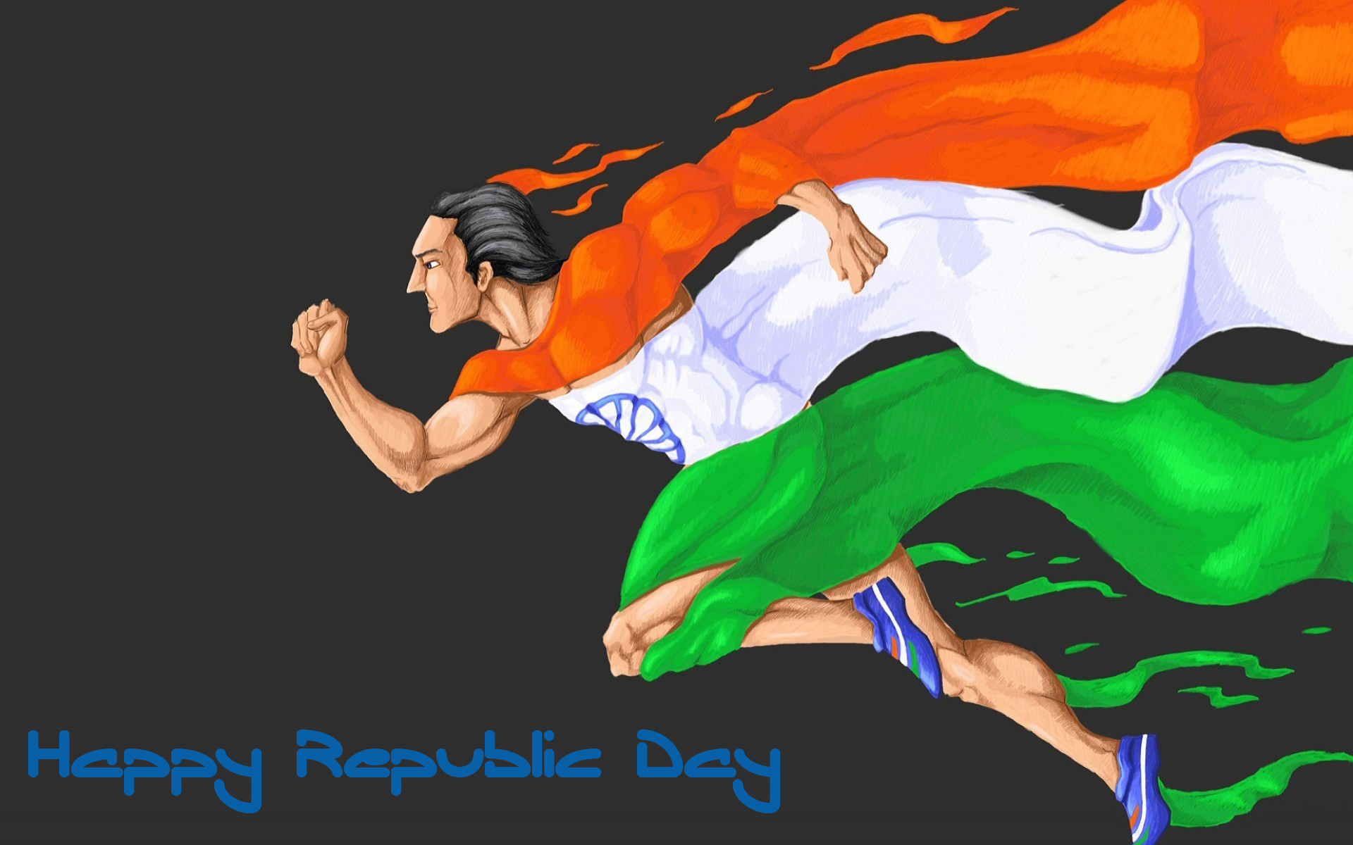 [26 Jan] Republic Day Images for Whatsapp DP, Profile ...