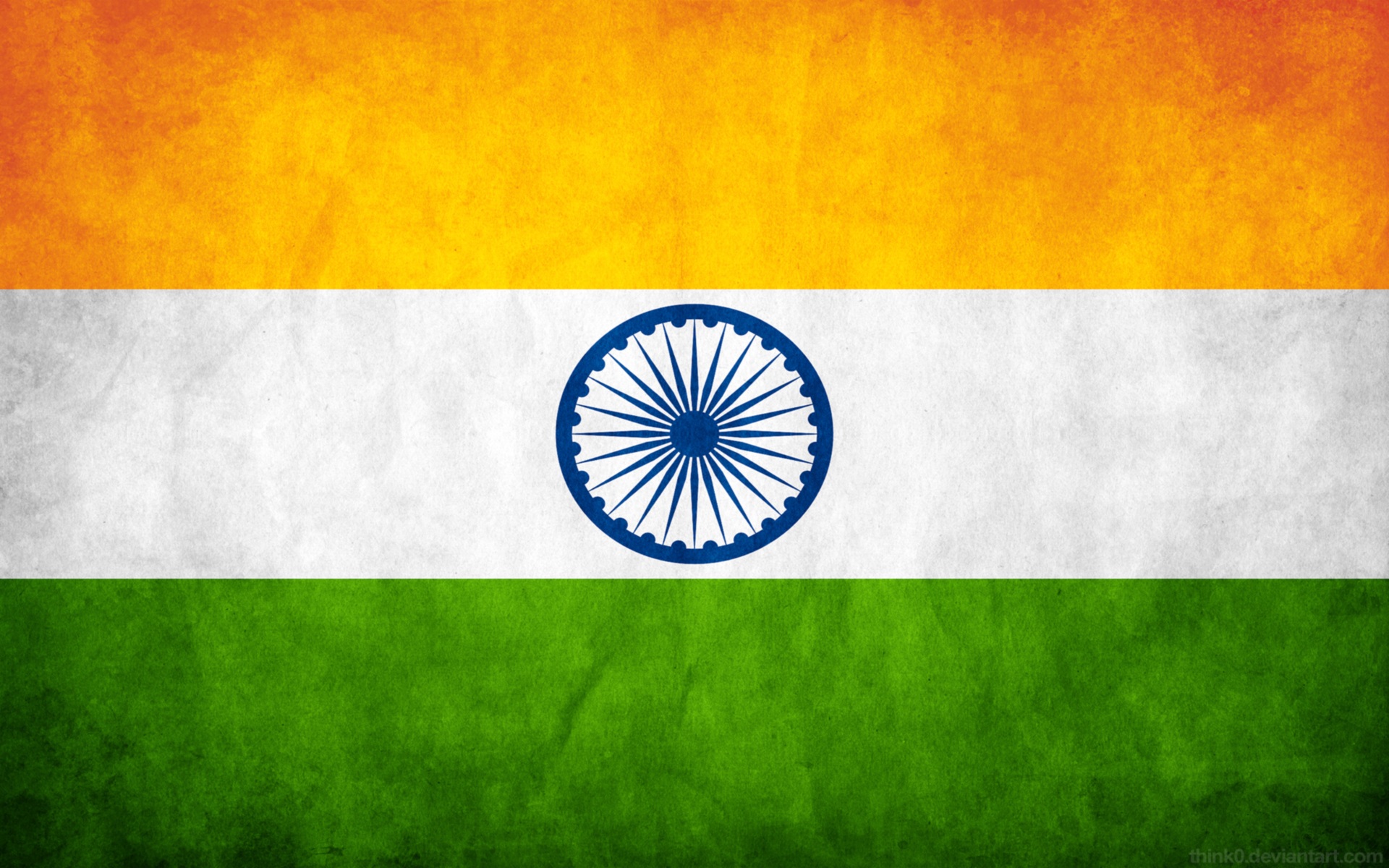 Indian Flag Images, HD Wallpapers [Free Download ...
