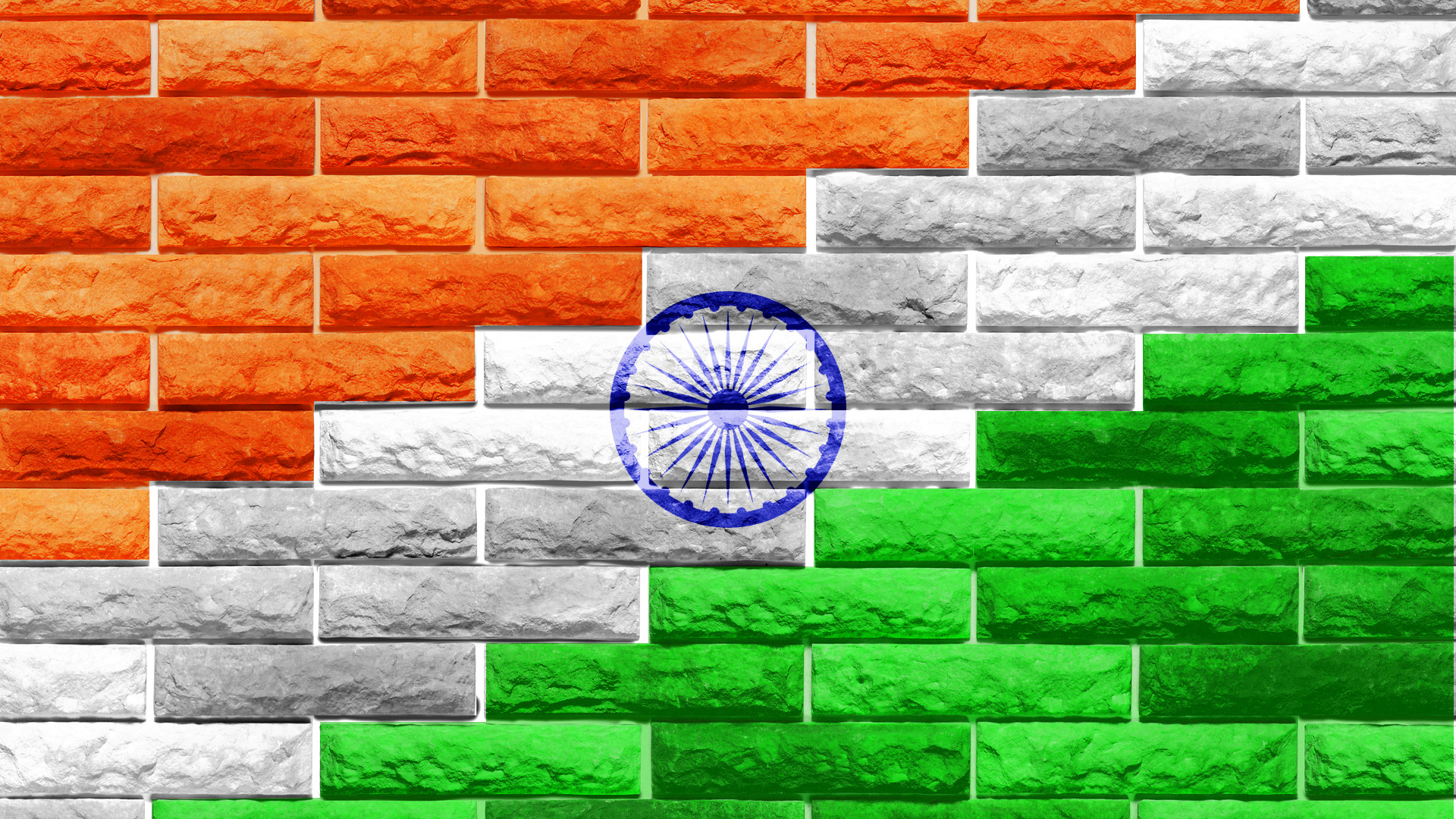 Indian Flag Images HD Wallpapers Free Download Whatsapp Lover