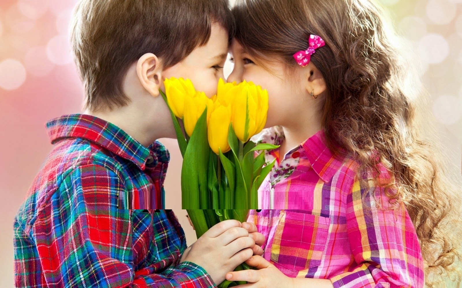 kiss day images for whatsapp dp profile wallpapers  free