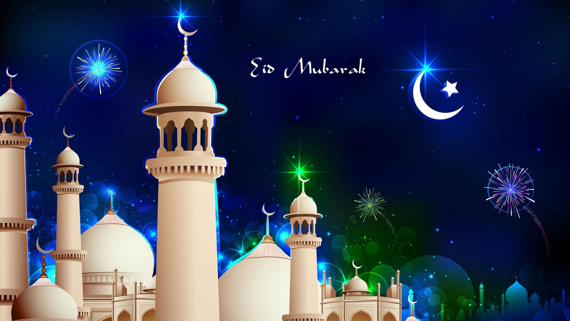 ramadan eid images for whatsapp dp profile wallpapers