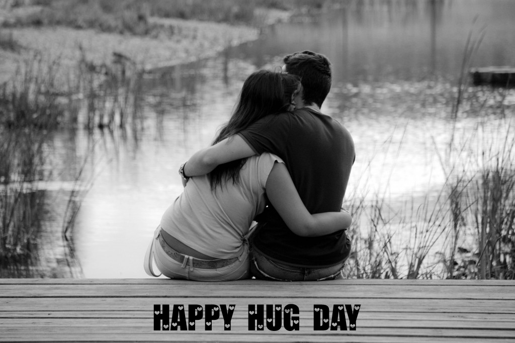 Happy Hug day Whatsapp Status, Messages & Facebook Status – Whatsapp Lover 