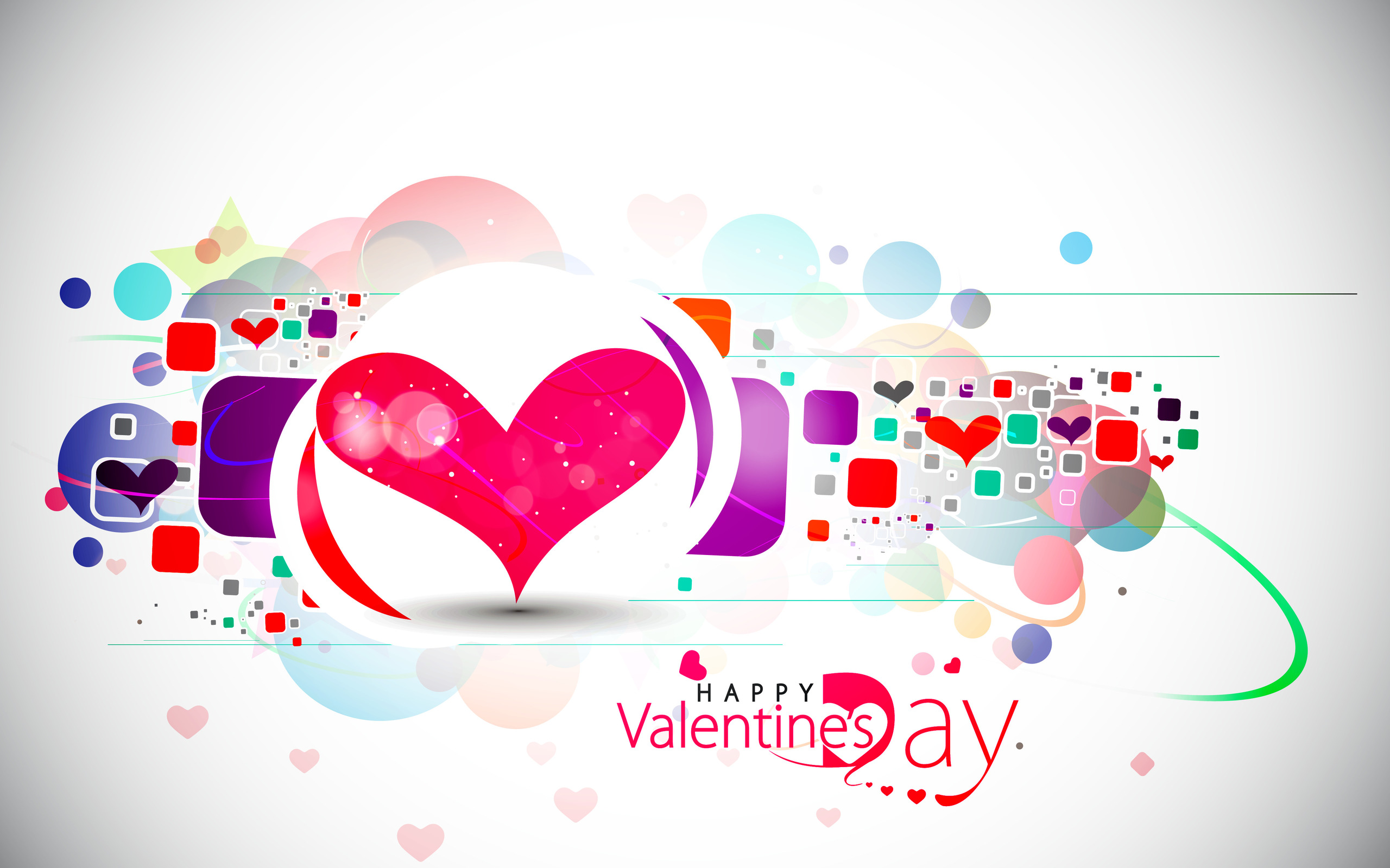 Happy Valentine’s Day 2016 Whatsapp Status and Facebook Messages – Whatsapp Lover 