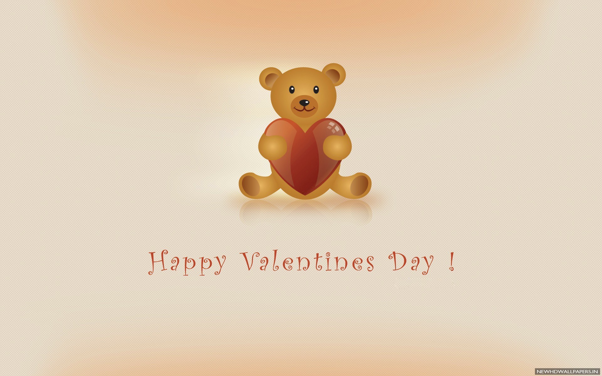 HappyTeddy Day 2016 Status & Messages for Whatsapp & Facebook 
