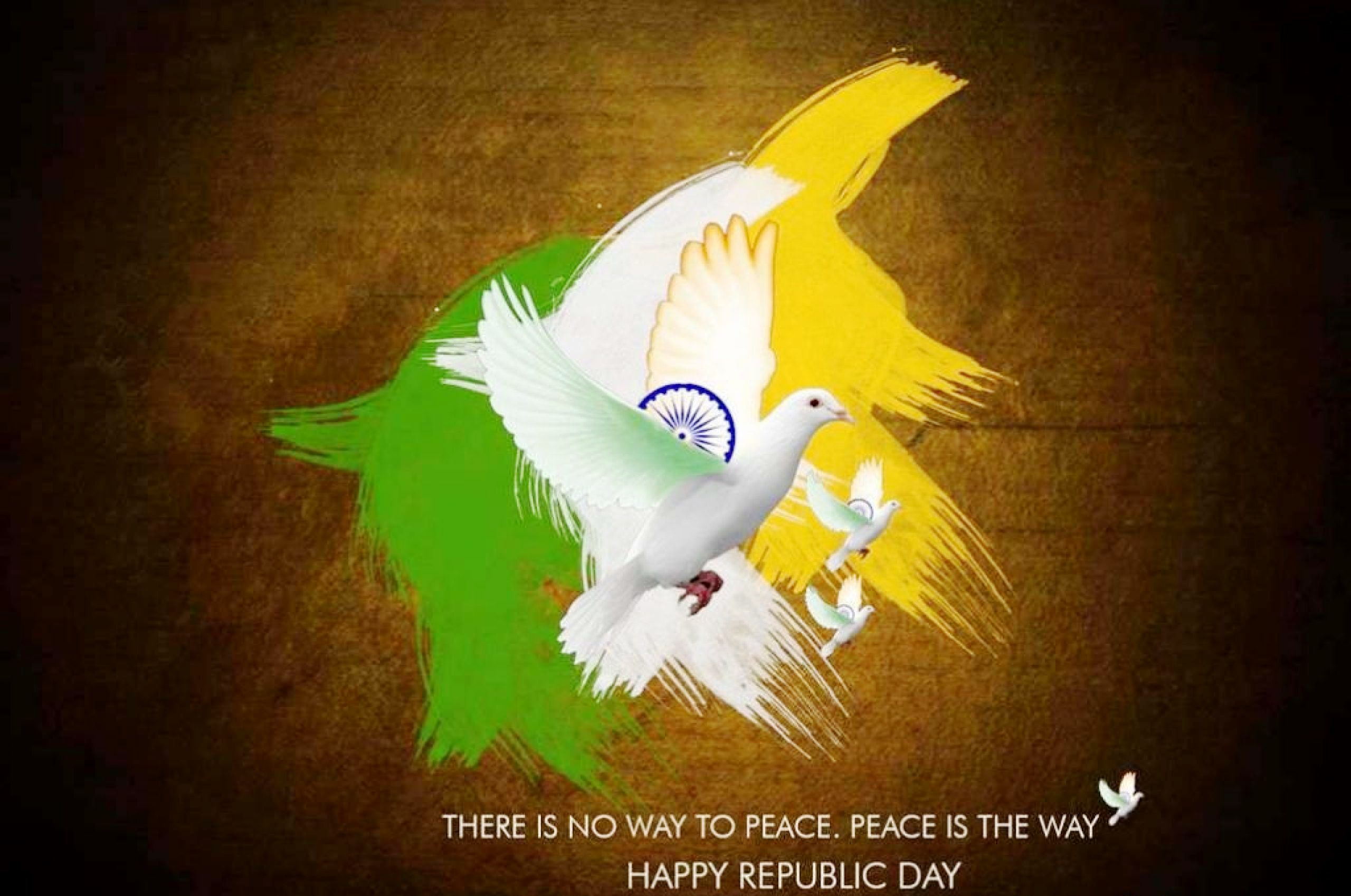 Republic Day Profile Wallpapers Archives - Whatsapp Lover