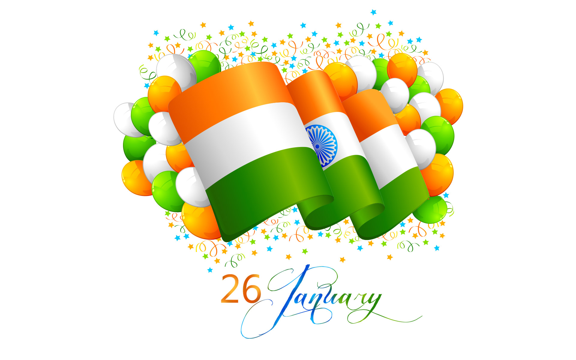 Indian Flag Images, HD Wallpapers [Free Download] - Whatsapp Lover