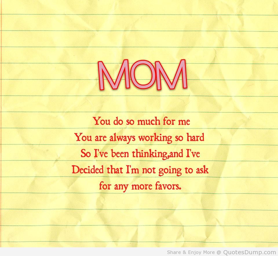 Mothers Day Images for Whatsapp DP, Profile Wallpapers [Free Download] 
