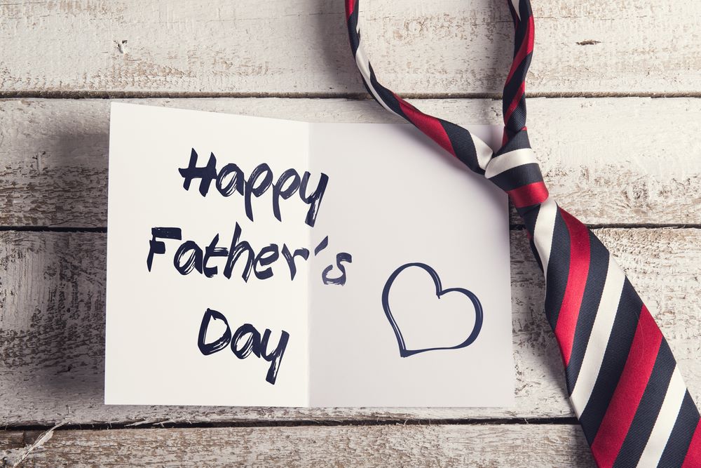 Father’s Day Images for Whatsapp DP, Profile Wallpapers – Free Download