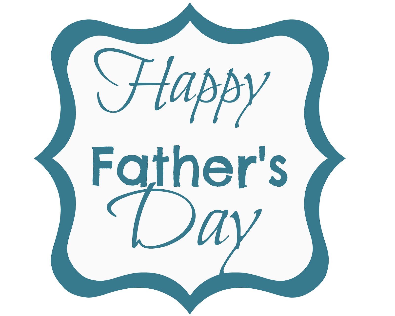 Father’s Day Images for Whatsapp DP, Profile Wallpapers – Free Download
