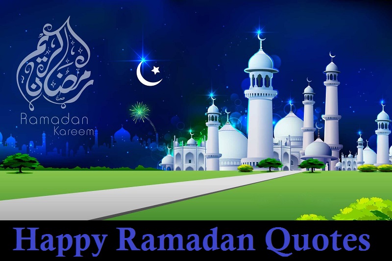 Ramadan Images for Whatsapp DP, Profile 