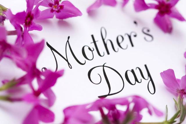 Mothers Day DP Images for Whatsapp - Profile Pic 1