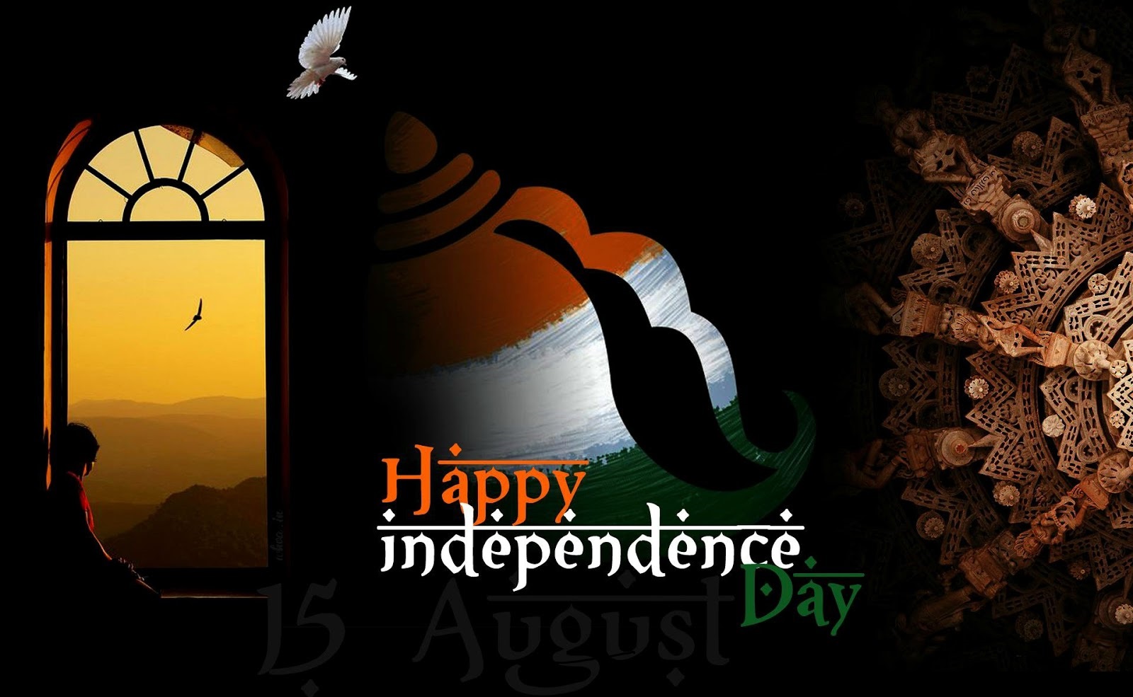 Independence Day Archives - Whatsapp Lover