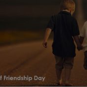 History Of Friendship Day