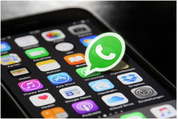 How to successfully Use WhatsApp For customer Support