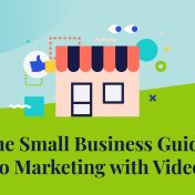 small-business-video-marketing-guide