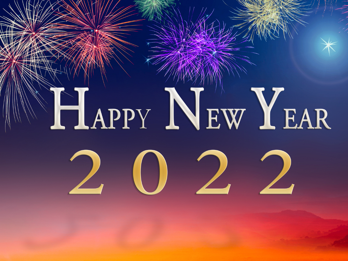 Happy New Year 2022-1
