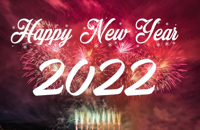 Happy New Year 2022-5