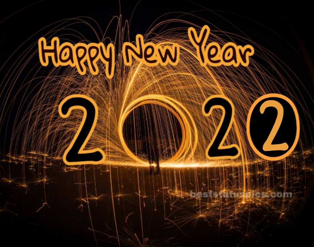 Happy New Year 2022-6
