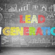 Become A Lead Generation Specialist