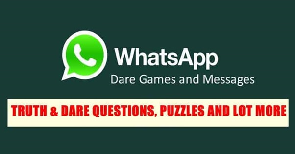 Puzzling Time In Whatsapp