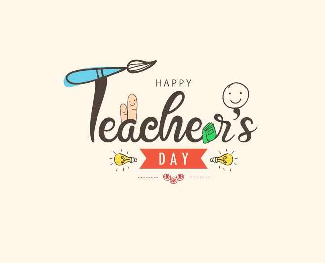 Teachers Day Whatsapp Status