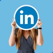 6 LinkedIn Photo Tips for Business Success on LinkedIn