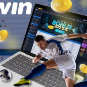 1win India Betting review