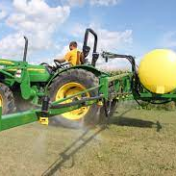 A Primer from Sprayer Parts Express